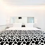 アパート White Star Natasa Mykonos Town