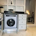 Appartement White Star Natasa