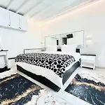 Appartamento White Star Natasa