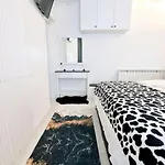 White Star Natasa Appartamento Mykonos Town